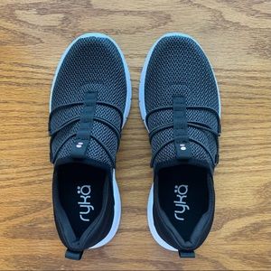 Ryka slip-on sneaker